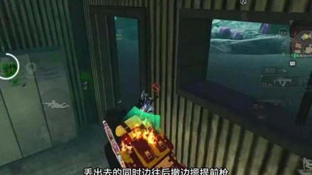 曾经跟你打地铁的人还在嘛