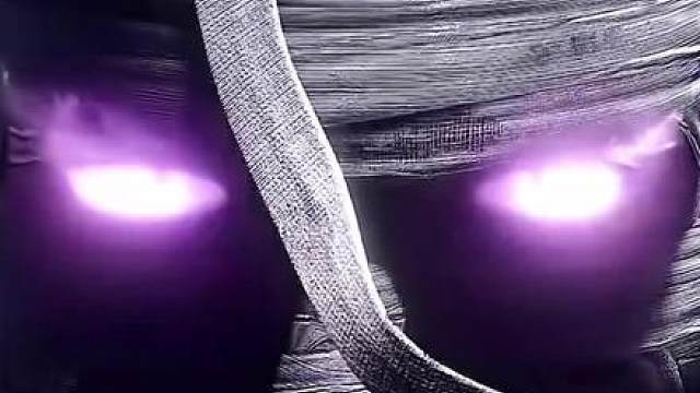 王牌局单四决赛圈枪神x17，和平使者清图