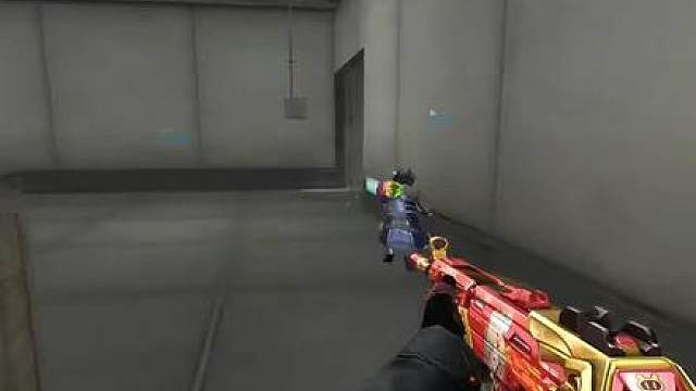 京爷脾气还挺大