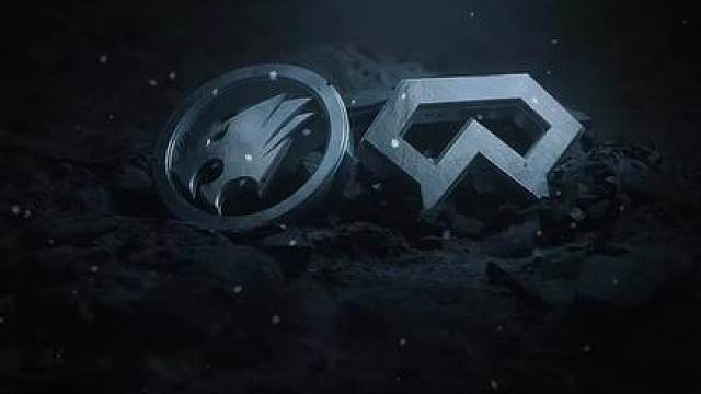 cf五个公认的狙神