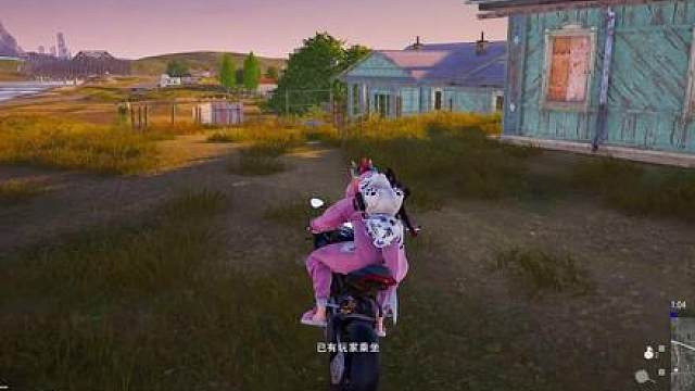 磁力棒申请出战大司马杯！