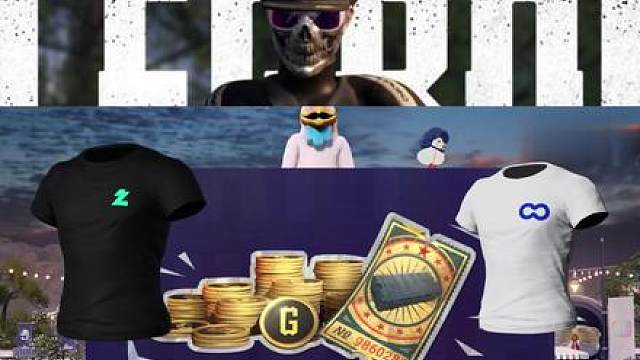 九周年活动最重要的一天