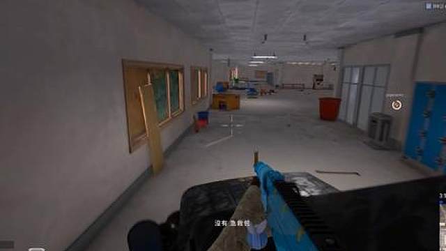 不是哥们，你开的理想啊