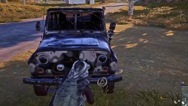 原来芯片是这么用的