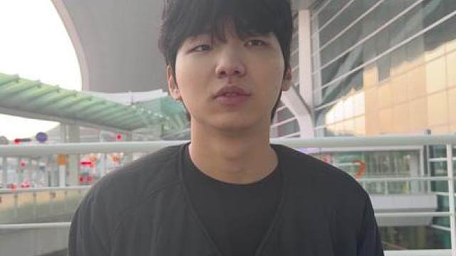 最期待交手的队伍也是blg.