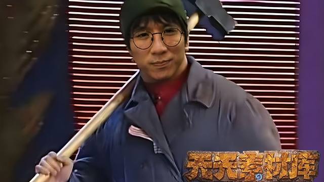 炉石传说：【天天素材库】 第403期