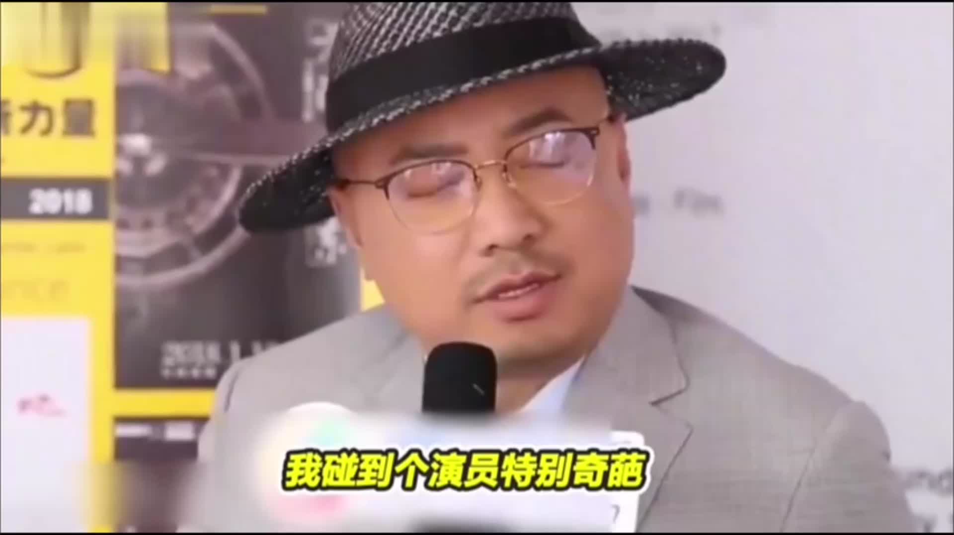 让杨幂跳钢管舞需要给多少片酬？