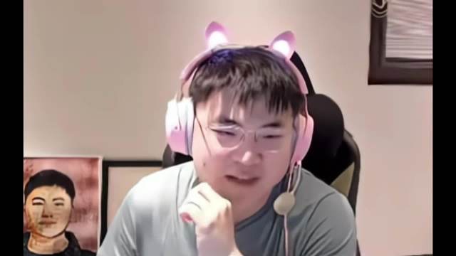 【Uzi：没想到悲伤 走A iboy smlz等老选手都来报名，很给面子！】

Uzi：这么多人报名