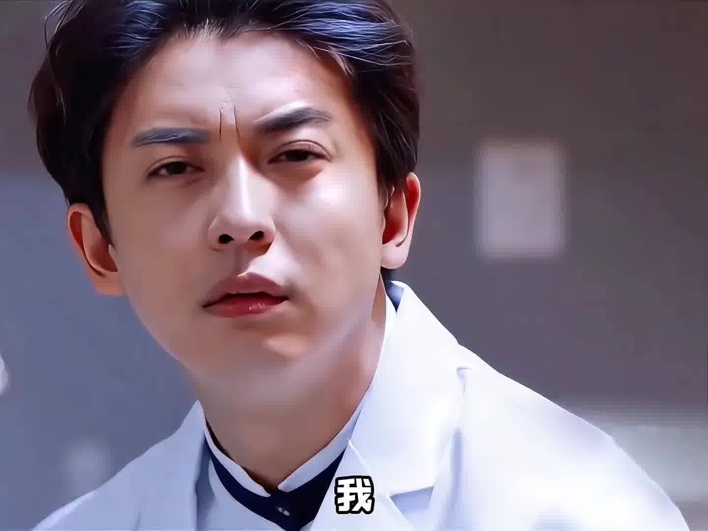 看一次笑一次（191）