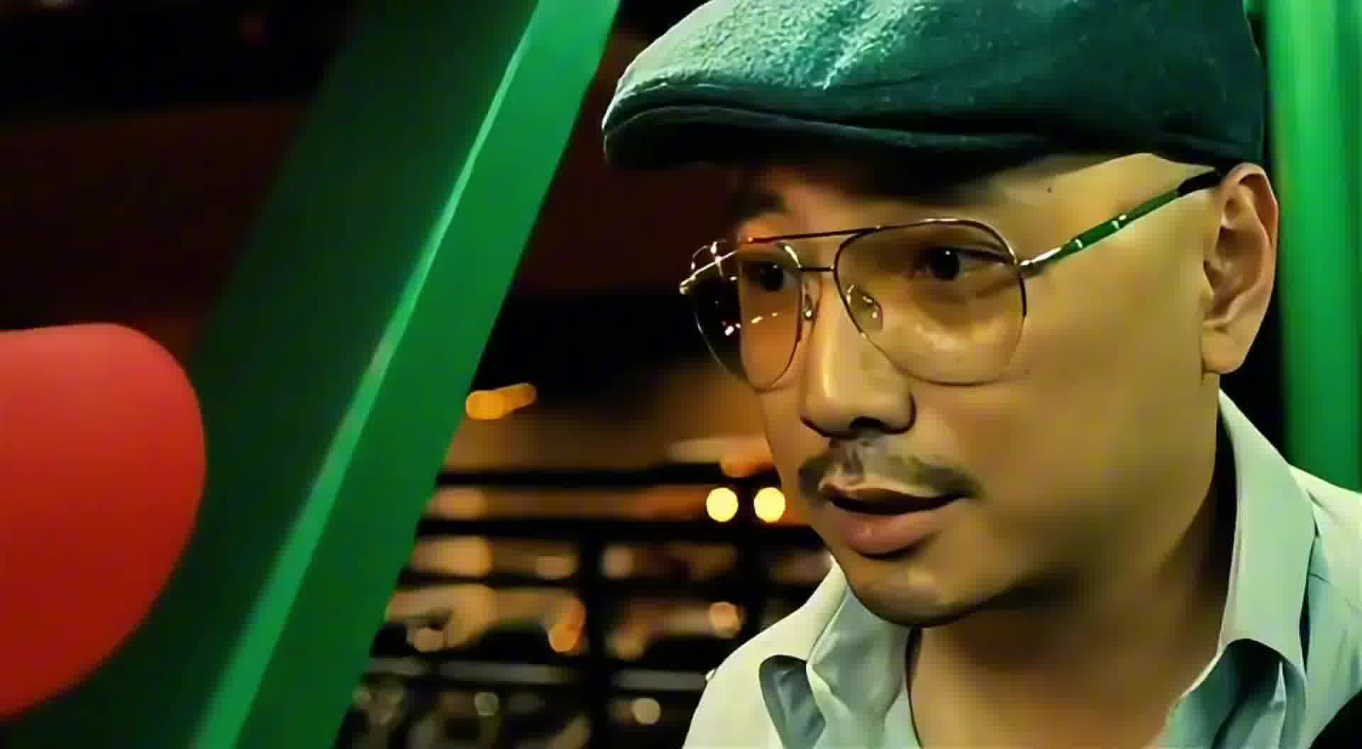 看一次笑一次（192）