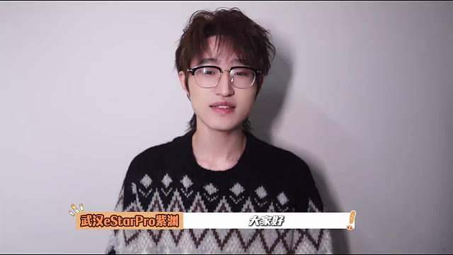 老乡杯目前官宣信息整理（持续更新）
重庆队，队长fly，
队员：流浪 景诗
江西队，队长清融，队员一