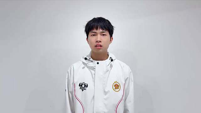 老乡杯目前官宣信息整理（持续更新）
重庆队，队长fly，
队员：流浪 景诗
江西队，队长清融，队员一