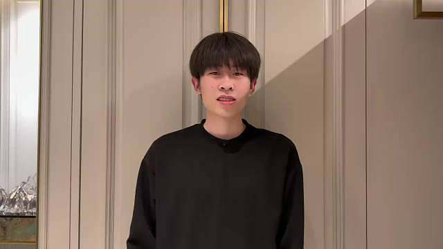 老乡杯目前官宣信息整理（持续更新）
重庆队，队长fly，
队员：流浪 景诗
江西队，队长清融，队员一