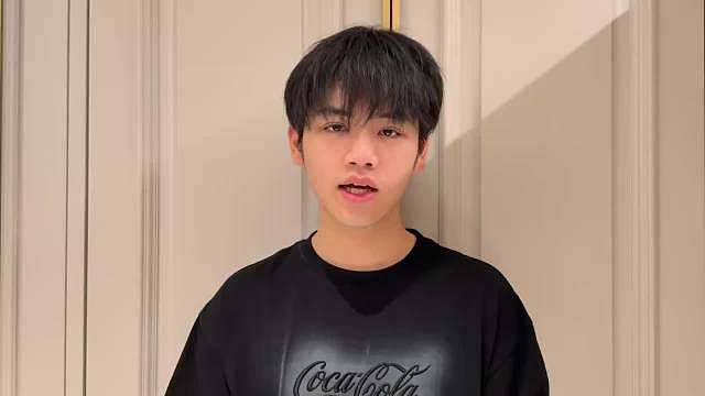 老乡杯目前官宣信息整理（持续更新）
重庆队，队长fly，
队员：流浪 景诗
江西队，队长清融，队员一