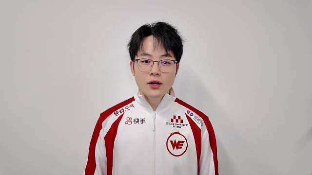 老乡杯目前官宣信息整理（持续更新）
重庆队，队长fly，
队员：流浪 景诗
江西队，队长清融，队员一