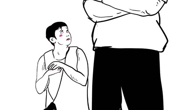 是谁发明了邓超？？？