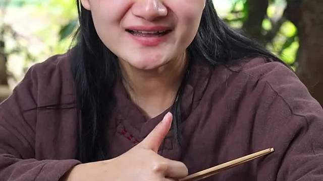 这差的下面是差的