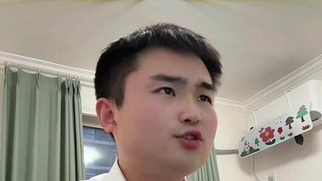 神枪，颗秒，便宜不占地方三角洲行动