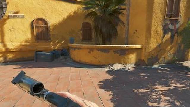 差点被吓出来构造的麦晓雯