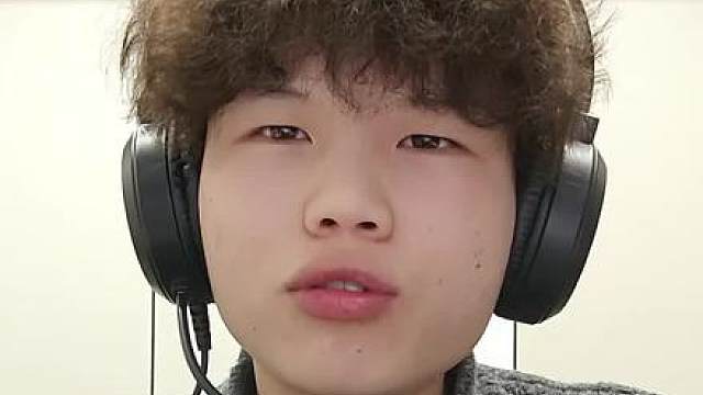 三角洲逆天操作，马7超绝导弹中控炸撤离点
只做女沪