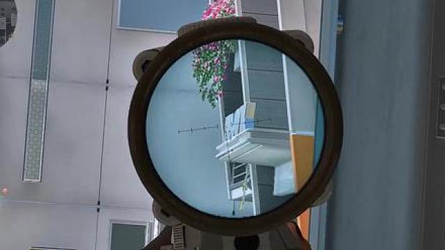 颗秒 三角洲行动