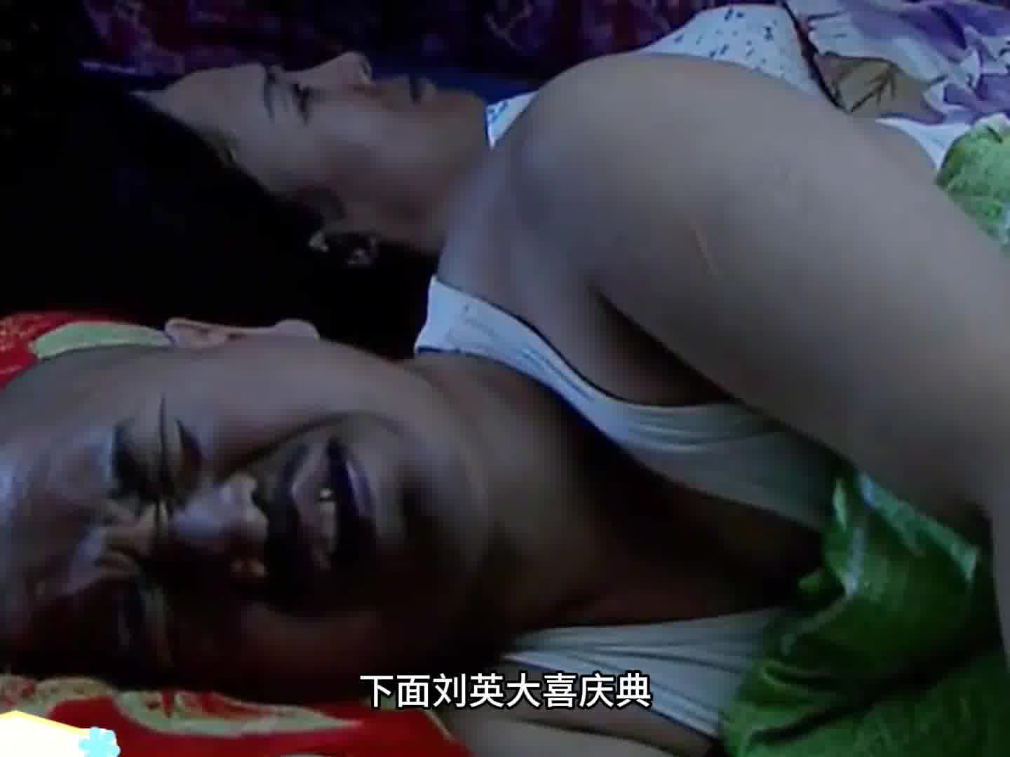 哈哈哈哈我不允许有人没看过 (3)