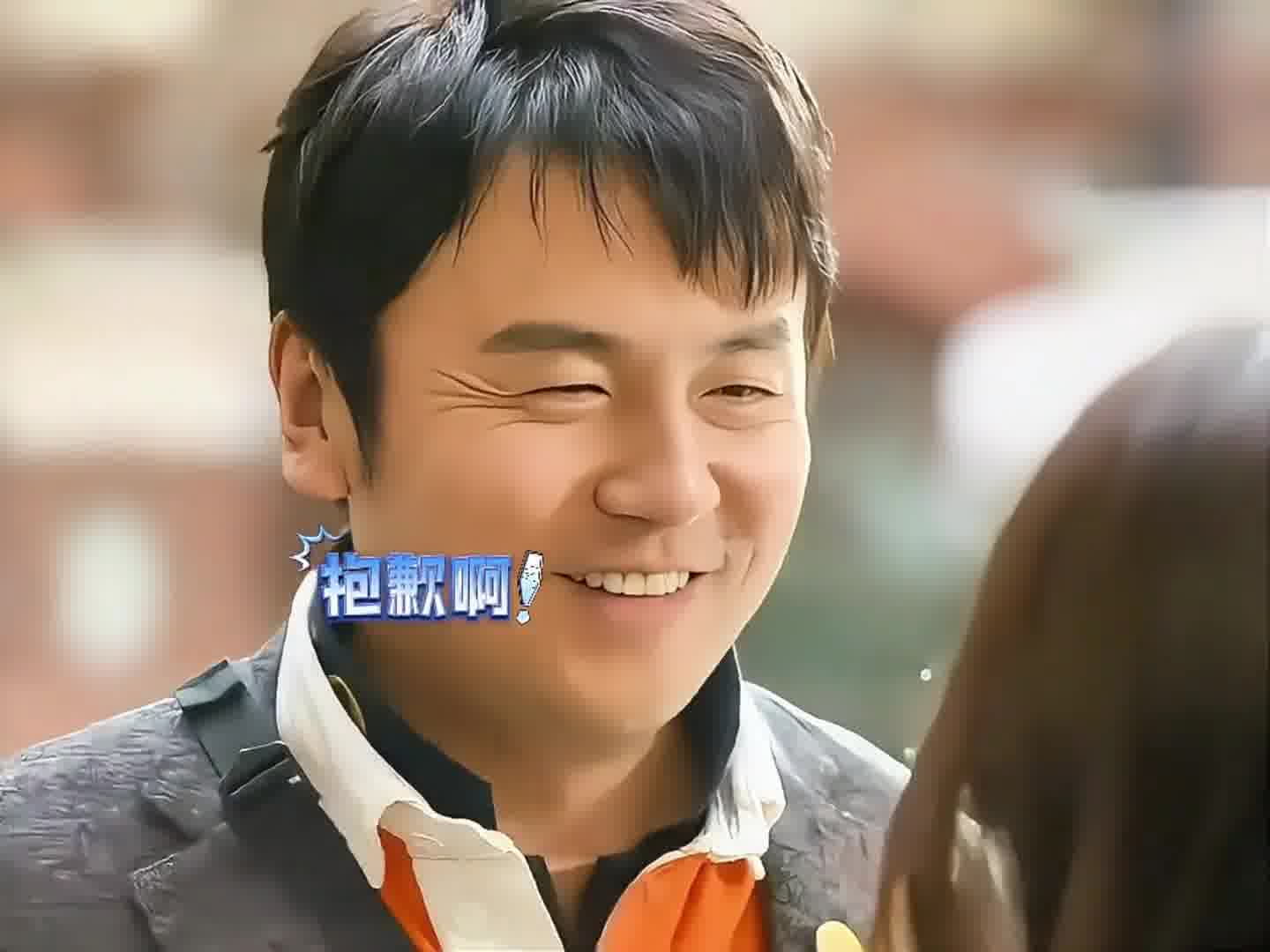 看一次笑一次（195）