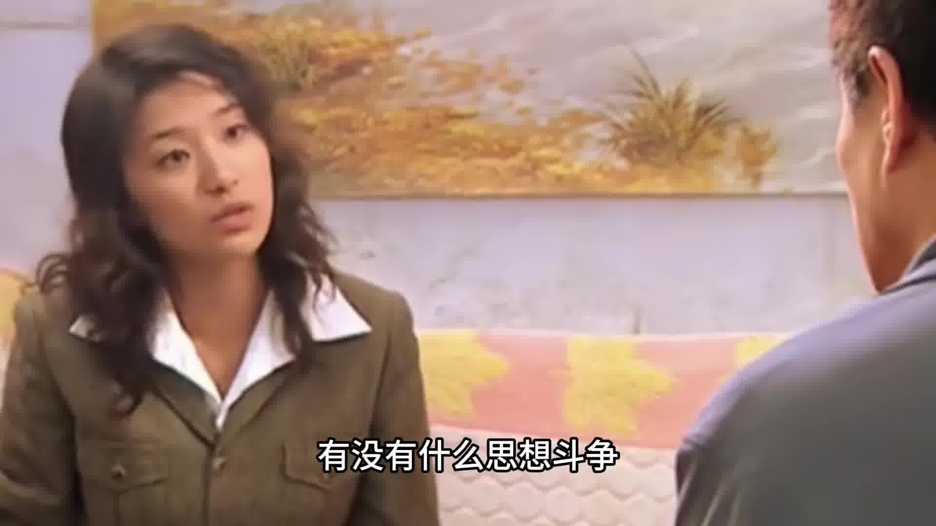 赵本山看热闹被别人踹下去 谁知还成了英雄 结果亮了 哈哈