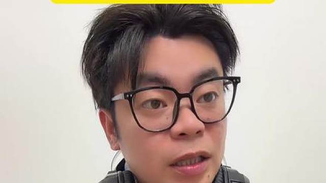 零号大坝新增刷红点位 只做女沪