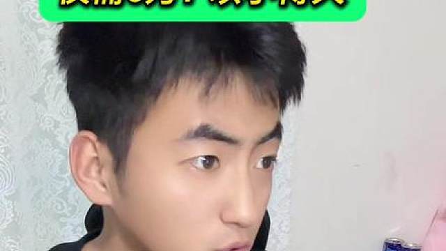 三角洲仅需6万7洗甲超快的 狂暴粑粑 枪SG-552