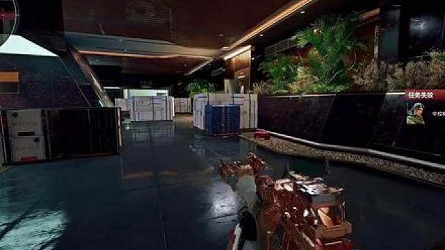 【杨齐家】航天猛攻8连跪 杨哥让串子串麻了