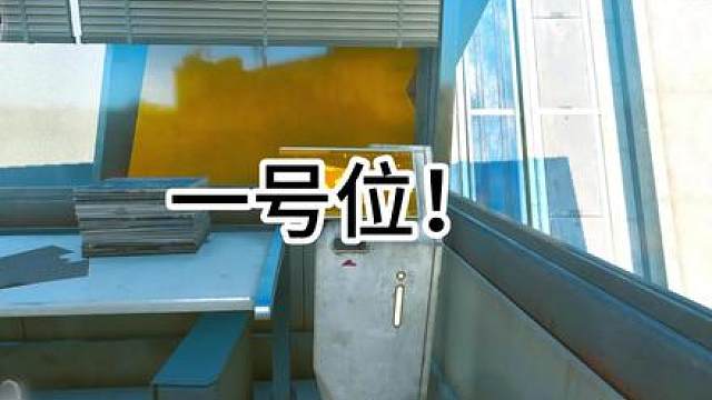 给我11分钟绝对让你爱上绝密航天2.0跑刀264！