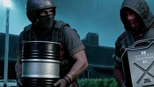 滴水石穿，迟早搬空哈弗克