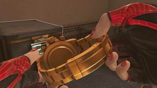 地下金库储藏间绝密300连开！第三！是赚是亏？