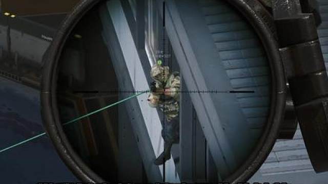 我都看到了 但我什么都守护不了