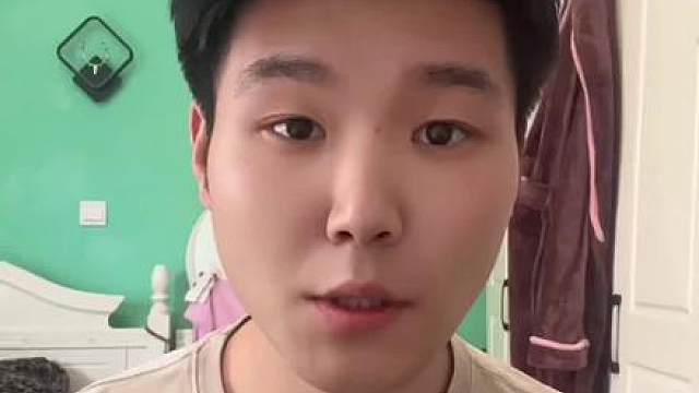 三角洲S9爆料太猛了“TO级武器的几位大人、要换位置了”“AW和巨浪一夜之间天蹋了”