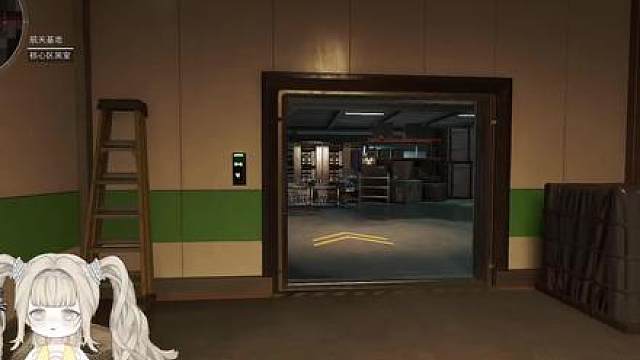 今天下雨了，落了满地的非洲之心