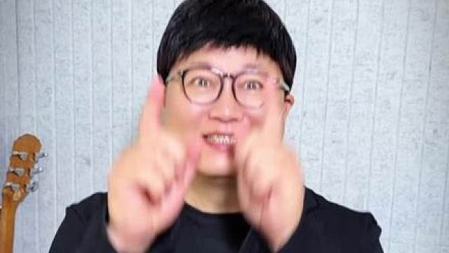 三角洲行动航天公式化 三角洲行动航天公式化