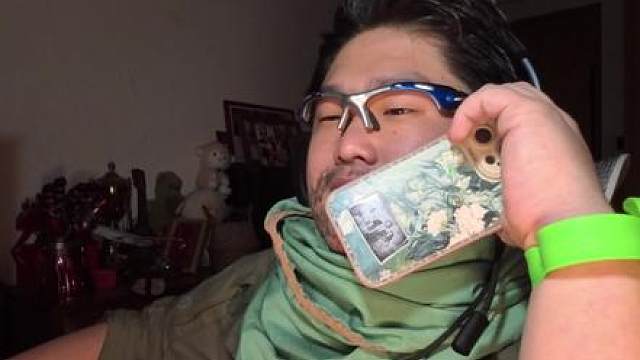 浮力变成新年广场？