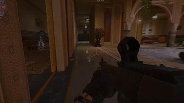 这波反杀除了麦晓文还有谁能做到？