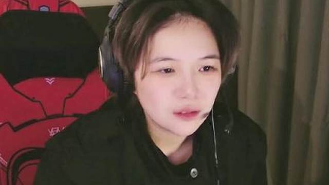 《王都不认识吗》