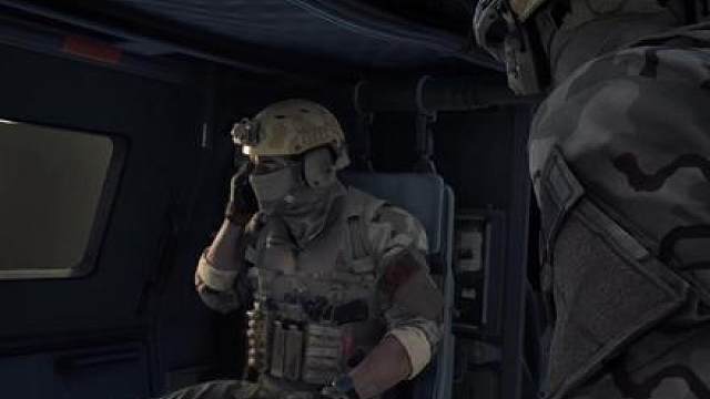 对的对的宝宝没有九格也能带出九格2.0