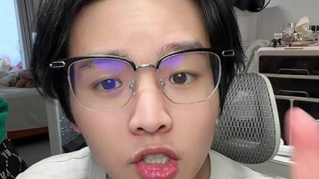 有什么消息我第一时间告诉大家！