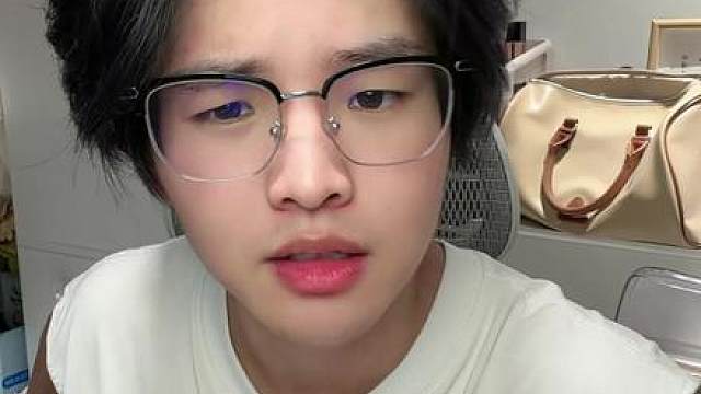 这个丹宝要是问我我不好解释啊！