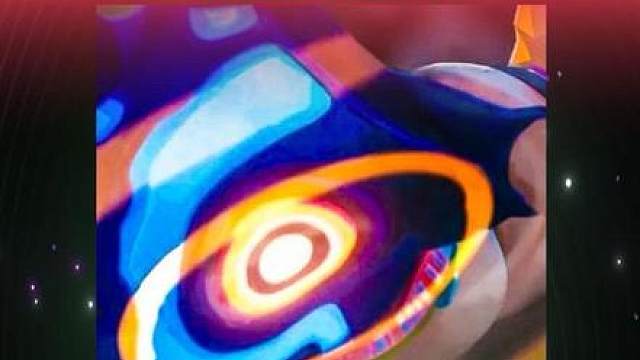 新特工全部技能曝光