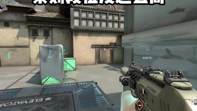 【牢露】策划被夜露打破防了