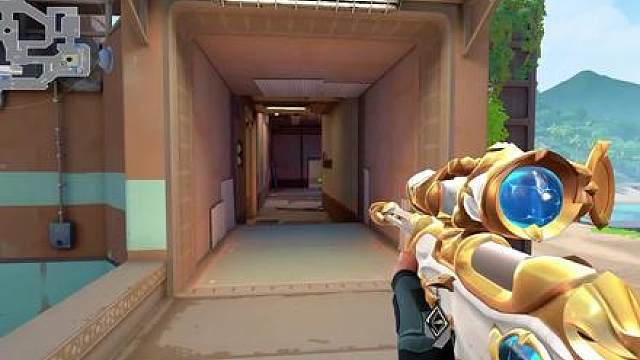 无畏契约slowdown的最佳使用者