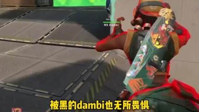 有史以来最快的冠军决赛BO5，强队PRX被打的手都还不了