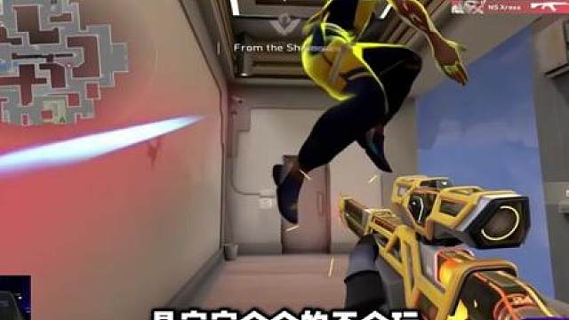 【圣地亚哥大师赛】NS两小时速通大师赛冠军！