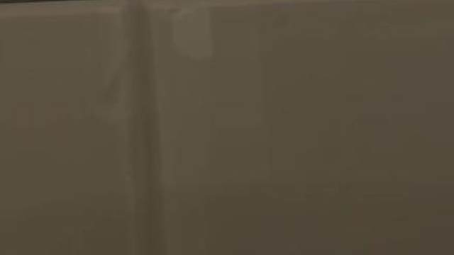 炸鱼和反炸鱼的区别是什么